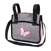 Bayer Design Doll Accessory