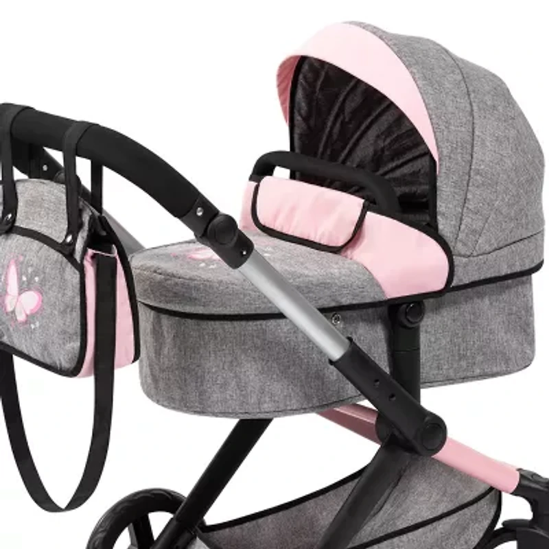 Bayer Design Doll Accessory