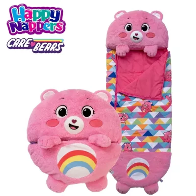 Happy Nappers® Not Applicable Sleep Sack