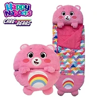 Happy Nappers® Not Applicable Sleep Sack