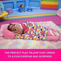 Happy Nappers® Not Applicable Sleep Sack