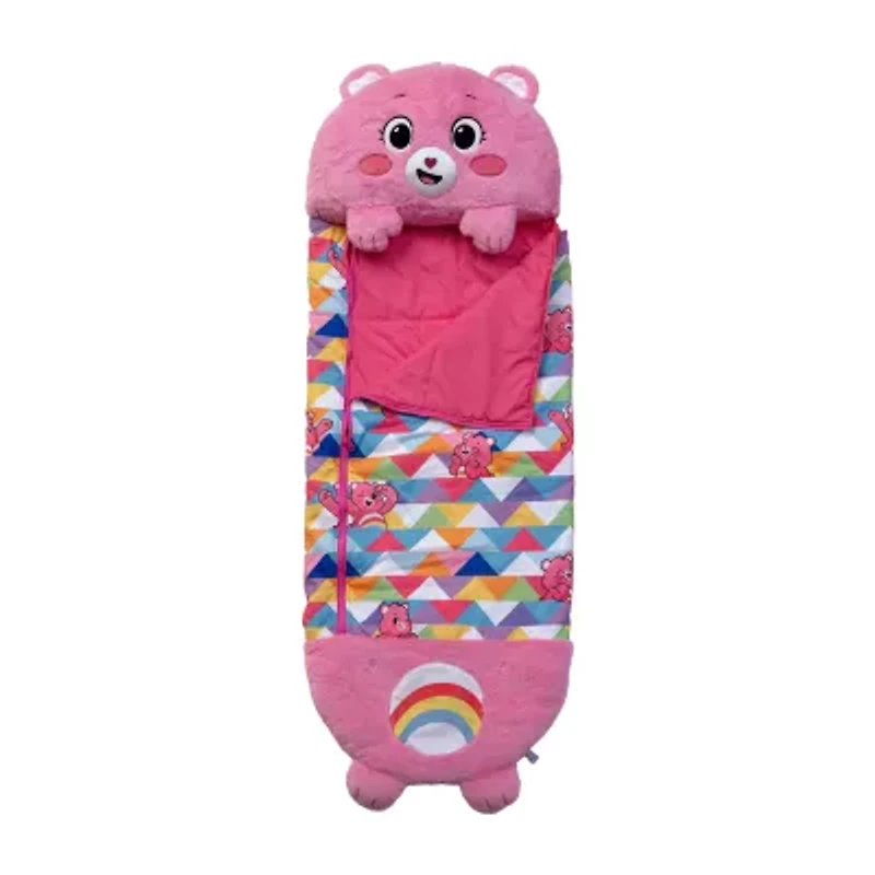 Happy Nappers® Not Applicable Sleep Sack