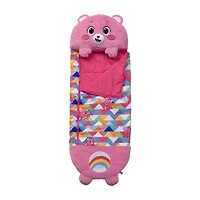 Happy Nappers® Not Applicable Sleep Sack