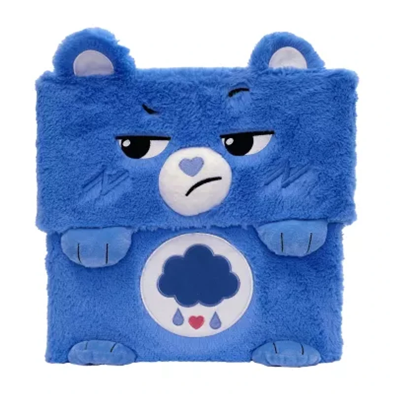 Happy Nappers® Toy Box