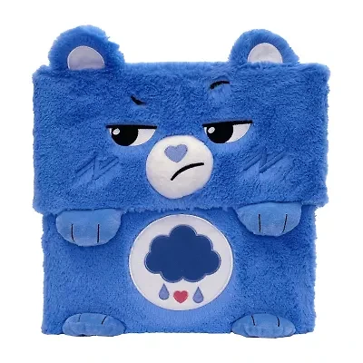 Happy Nappers® Toy Box