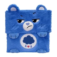 Happy Nappers® Toy Box