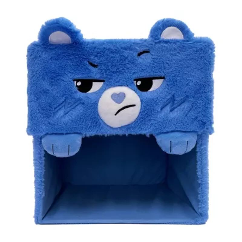 Happy Nappers® Toy Box