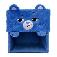 Happy Nappers® Toy Box