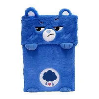 Happy Nappers® Toy Box