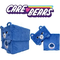 Happy Nappers® Toy Box