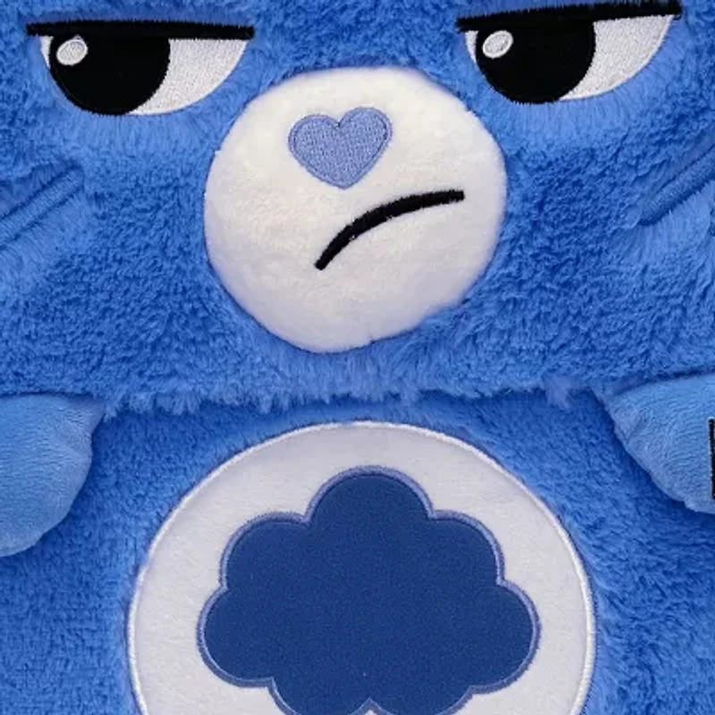 Happy Nappers® Toy Box