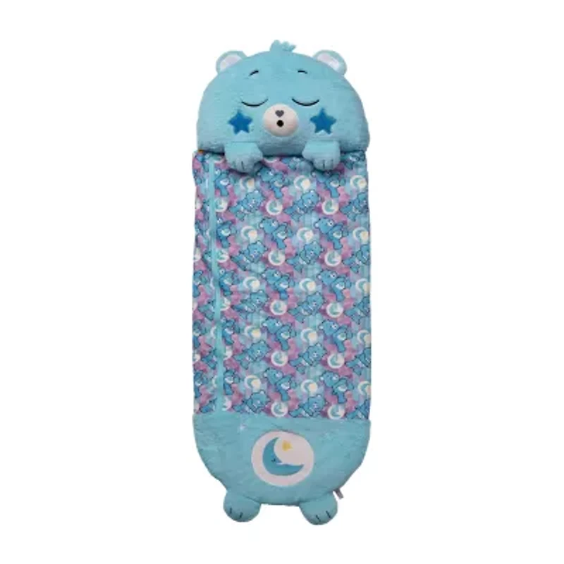 Happy Nappers® Not Applicable Sleep Sack
