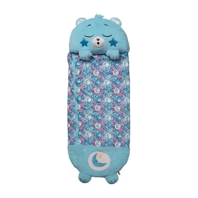 Happy Nappers® Not Applicable Sleep Sack
