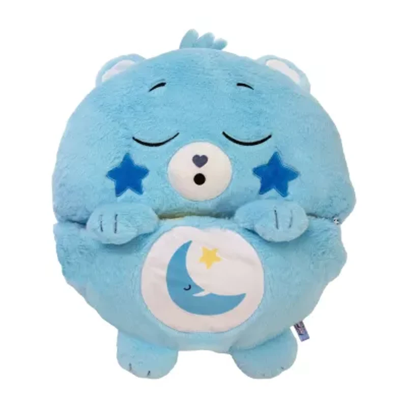 Happy Nappers® Not Applicable Sleep Sack