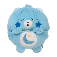 Happy Nappers® Not Applicable Sleep Sack
