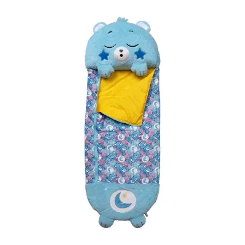 Happy Nappers® Not Applicable Sleep Sack