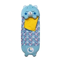 Happy Nappers® Not Applicable Sleep Sack