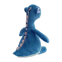 Jay at Play® Not Applicable Stuffed Animal