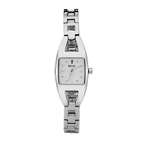 Relic® Womens Dress Watch ZR33543