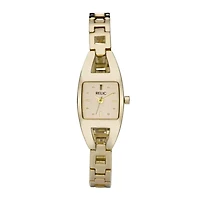 Relic® Womens Adjust-a-Link Watch ZR33504