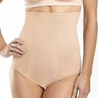Underscore Innovative Edge® High-Waist Control Briefs