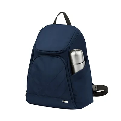 Travelon Anti-Theft Classic Womens Backpack