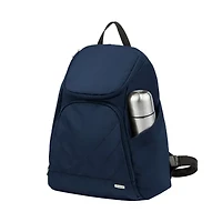 Travelon Anti-Theft Classic Womens Backpack