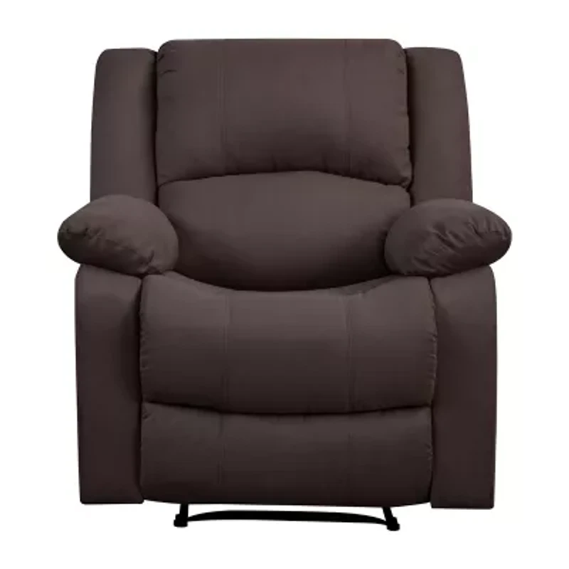 Pierce Lounger Recliner