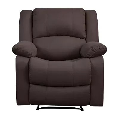 Pierce Lounger Recliner