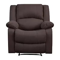 Pierce Lounger Recliner