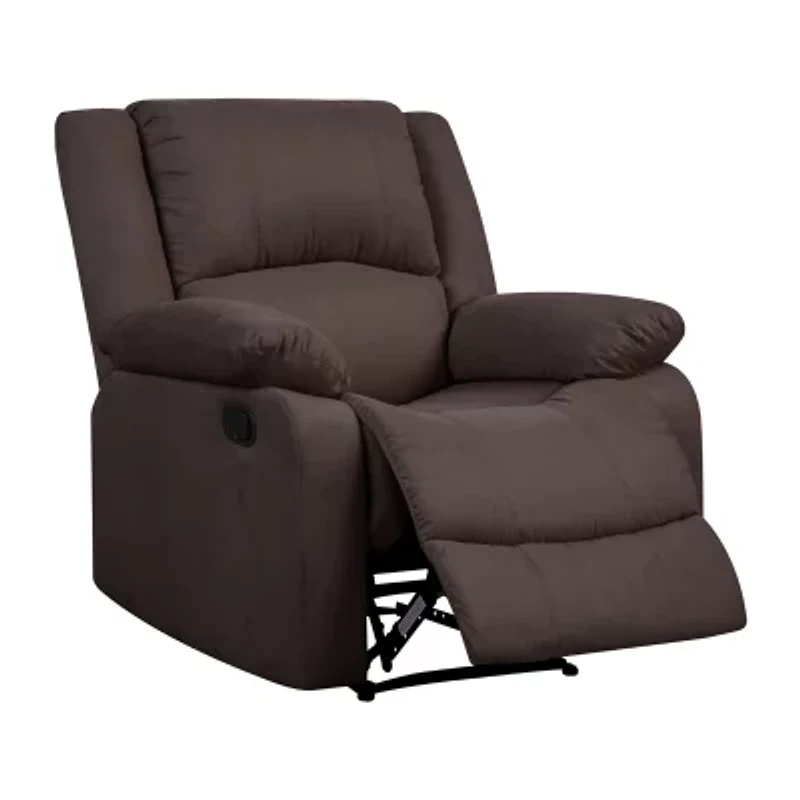 Pierce Lounger Recliner