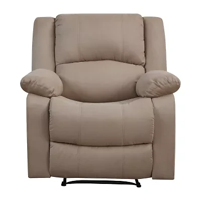 Pierce Lounger Recliner