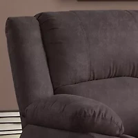 Pierce Lounger Recliner