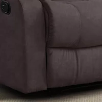 Pierce Lounger Recliner