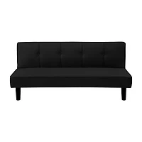 Langley Serta Convertible Sofa