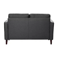Lawrence Loveseat