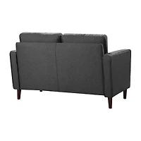 Lawrence Loveseat