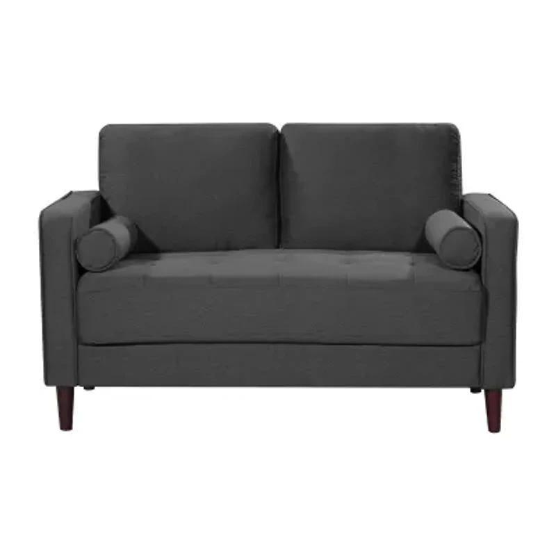 Lawrence Loveseat