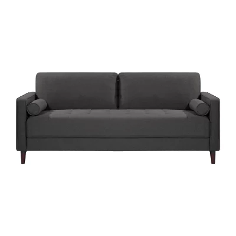 Lawrence Sofa