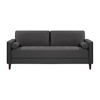 Lawrence Sofa
