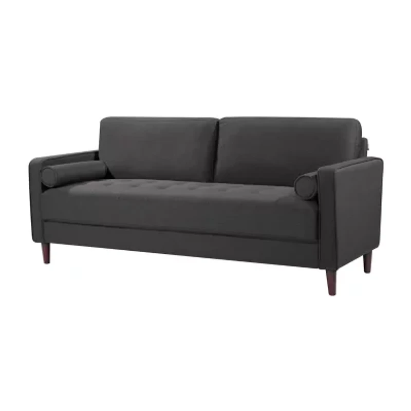 Lawrence Sofa