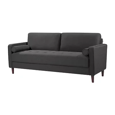 Lawrence Sofa