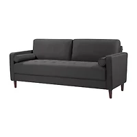 Lawrence Sofa