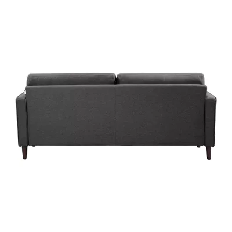 Lawrence Sofa