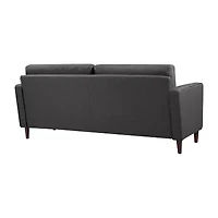 Lawrence Sofa