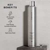 Kenra Finishing Hair Spray 10 oz.