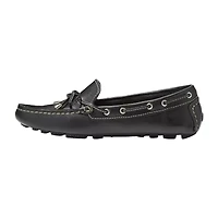 Eastland Marcella Womens Moc Slip-On Shoe