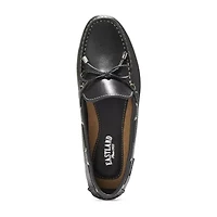 Eastland Marcella Womens Moc Slip-On Shoe