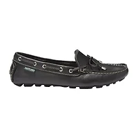 Eastland Marcella Womens Moc Slip-On Shoe
