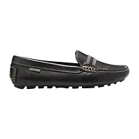 Eastland El Whitney Womens Moc Closed Toe Loafers